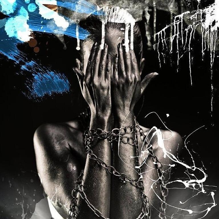 its-closed-tonight-edition-art-numerique-bruno-boffa-detail-1