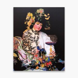 Mon Bacchus