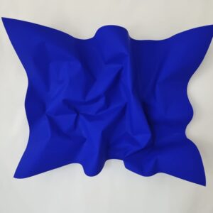 Monade Bleue