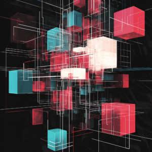 Automated dream