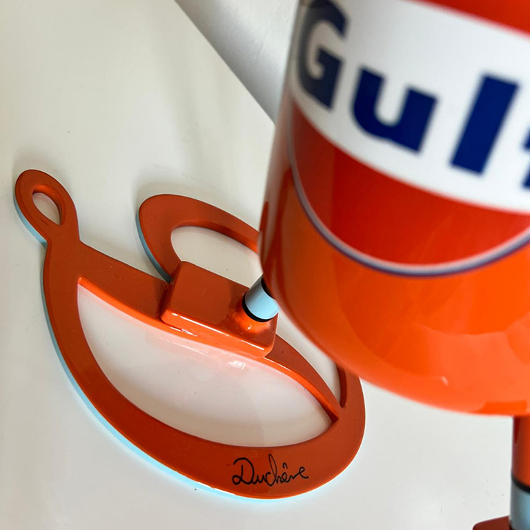 sculpture-minion-gulf-vincent-duchene-detail-1