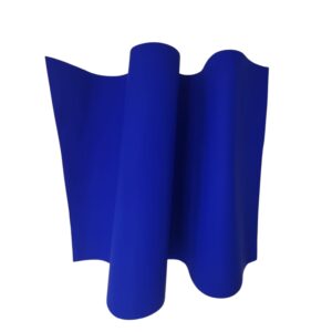 Monade Bleue