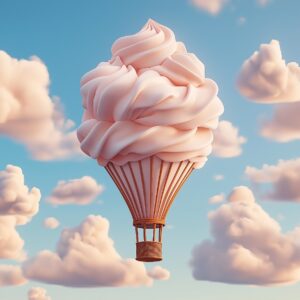 Sweet Escape 2