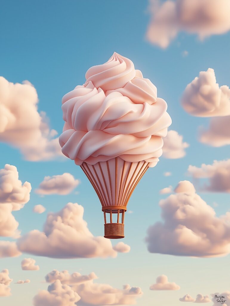 Sweet Escape 2