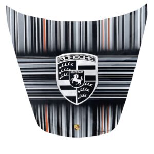 Stripes n°1