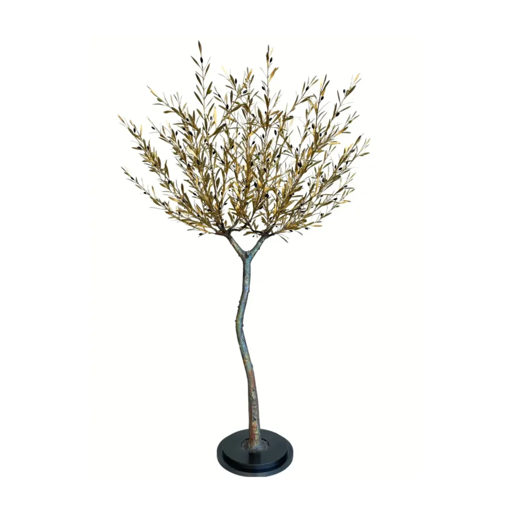 Olive Tree