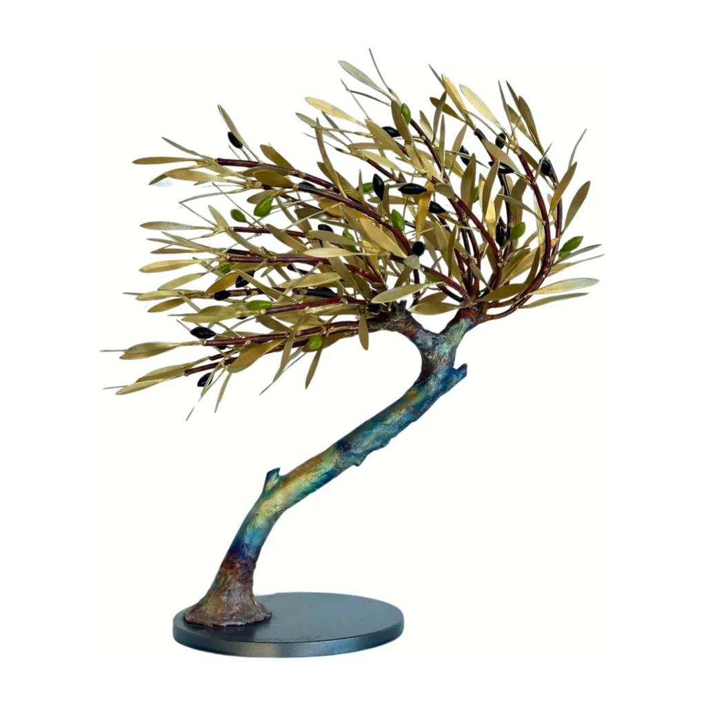 Wind