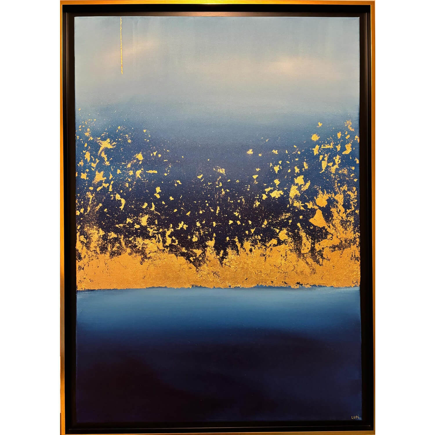 L'appel de l'Horizon