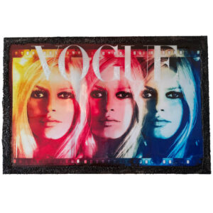 BB Vogue cinéma
