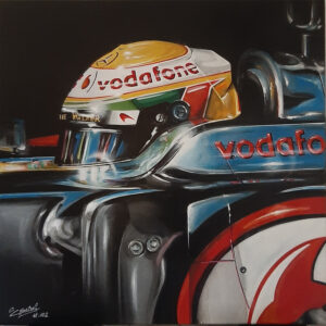 Lewis