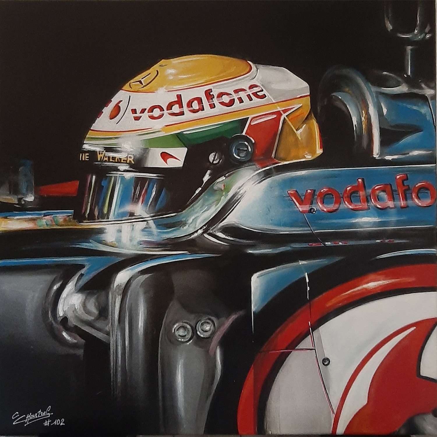 Lewis
