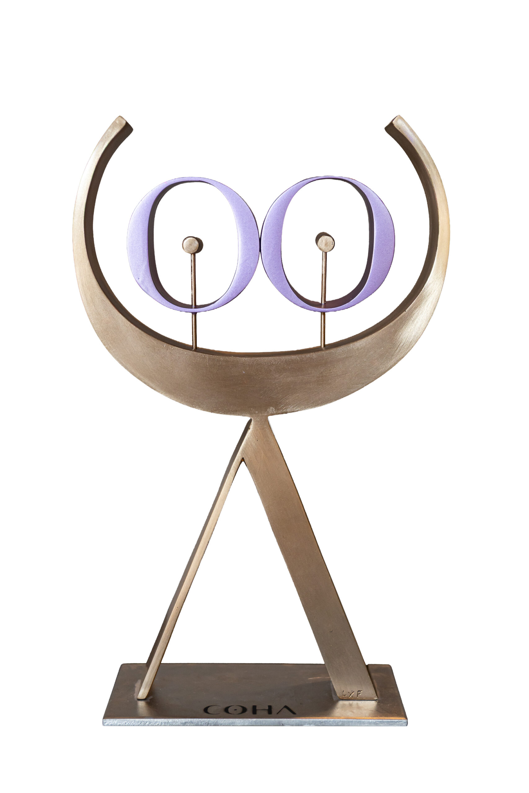 Sisa Bronze