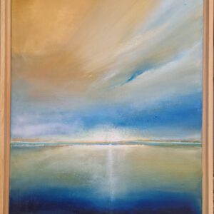 Lumière d'ailleurs